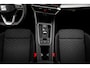SEAT Leon Sportstourer FR PHEV First Edition | Achteruitrijcamera | Automatisch dimmende binnenspiegel | Dakhemel uitgevoerd in zwart