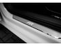 SEAT Leon Sportstourer FR PHEV First Edition | Achteruitrijcamera | Automatisch dimmende binnenspiegel | Dakhemel uitgevoerd in zwart
