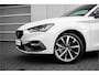 SEAT Leon Sportstourer FR PHEV First Edition | Achteruitrijcamera | Automatisch dimmende binnenspiegel | Dakhemel uitgevoerd in zwart