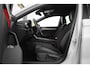 SEAT Leon Sportstourer FR PHEV First Edition | Achteruitrijcamera | Automatisch dimmende binnenspiegel | Dakhemel uitgevoerd in zwart