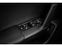 SEAT Leon Sportstourer FR PHEV First Edition | Achteruitrijcamera | Automatisch dimmende binnenspiegel | Dakhemel uitgevoerd in zwart