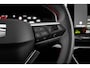 SEAT Leon Sportstourer FR PHEV First Edition | Achteruitrijcamera | Automatisch dimmende binnenspiegel | Dakhemel uitgevoerd in zwart