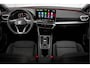 SEAT Leon Sportstourer FR PHEV First Edition | Achteruitrijcamera | Automatisch dimmende binnenspiegel | Dakhemel uitgevoerd in zwart