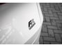 SEAT Leon Sportstourer FR PHEV First Edition | Achteruitrijcamera | Automatisch dimmende binnenspiegel | Dakhemel uitgevoerd in zwart