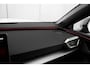 SEAT Leon Sportstourer FR PHEV First Edition | Achteruitrijcamera | Automatisch dimmende binnenspiegel | Dakhemel uitgevoerd in zwart