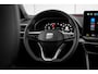 SEAT Leon Sportstourer FR PHEV First Edition | Achteruitrijcamera | Automatisch dimmende binnenspiegel | Dakhemel uitgevoerd in zwart