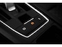 SEAT Leon Sportstourer FR PHEV First Edition | Achteruitrijcamera | Automatisch dimmende binnenspiegel | Dakhemel uitgevoerd in zwart