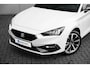 SEAT Leon Sportstourer FR PHEV First Edition | Achteruitrijcamera | Automatisch dimmende binnenspiegel | Dakhemel uitgevoerd in zwart