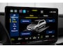 SEAT Leon Sportstourer FR PHEV First Edition | Achteruitrijcamera | Automatisch dimmende binnenspiegel | Dakhemel uitgevoerd in zwart