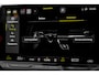 SEAT Leon Sportstourer FR PHEV First Edition | Achteruitrijcamera | Automatisch dimmende binnenspiegel | Dakhemel uitgevoerd in zwart