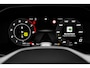 SEAT Leon Sportstourer FR PHEV First Edition | Achteruitrijcamera | Automatisch dimmende binnenspiegel | Dakhemel uitgevoerd in zwart