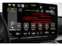SEAT Leon Sportstourer FR PHEV First Edition | Achteruitrijcamera | Automatisch dimmende binnenspiegel | Dakhemel uitgevoerd in zwart