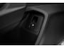 SEAT Leon Sportstourer FR PHEV First Edition | Achteruitrijcamera | Automatisch dimmende binnenspiegel | Dakhemel uitgevoerd in zwart