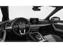 Audi Q5 Sportback 50 TFSI e S edition Competition | Adaptive cruise control | Audi virtual cockpit | Automatisch dimmende binnenspiegel