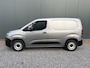 Citroën Berlingo 1.6 BlueHDI 100pk Driver Bestelauto 3-zitter