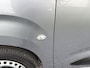 Citroën Berlingo 1.6 BlueHDI 100pk Driver Bestelauto 3-zitter