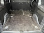Citroën Berlingo 1.6 BlueHDI 100pk Driver Bestelauto 3-zitter