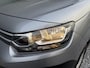 Citroën Berlingo 1.6 BlueHDI 100pk Driver Bestelauto 3-zitter