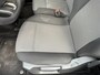 Citroën Berlingo 1.6 BlueHDI 100pk Driver Bestelauto 3-zitter