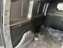 Citroën Berlingo 1.6 BlueHDI 100pk Driver Bestelauto 3-zitter