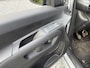 Citroën Berlingo 1.6 BlueHDI 100pk Driver Bestelauto 3-zitter