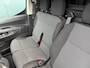 Citroën Berlingo 1.6 BlueHDI 100pk Driver Bestelauto 3-zitter