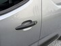 Citroën Berlingo 1.6 BlueHDI 100pk Driver Bestelauto 3-zitter