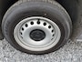 Citroën Berlingo 1.6 BlueHDI 100pk Driver Bestelauto 3-zitter