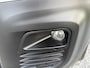 Citroën Berlingo 1.6 BlueHDI 100pk Driver Bestelauto 3-zitter