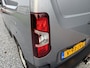 Citroën Berlingo 1.6 BlueHDI 100pk Driver Bestelauto 3-zitter