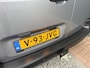Citroën Berlingo 1.6 BlueHDI 100pk Driver Bestelauto 3-zitter