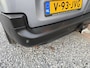 Citroën Berlingo 1.6 BlueHDI 100pk Driver Bestelauto 3-zitter