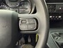 Citroën Berlingo 1.6 BlueHDI 100pk Driver Bestelauto 3-zitter