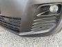 Citroën Berlingo 1.6 BlueHDI 100pk Driver Bestelauto 3-zitter