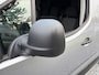 Citroën Berlingo 1.6 BlueHDI 100pk Driver Bestelauto 3-zitter