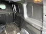 Citroën Berlingo 1.6 BlueHDI 100pk Driver Bestelauto 3-zitter