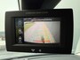 Citroën Berlingo 1.6 BlueHDI 100pk Driver Bestelauto 3-zitter
