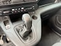 Citroën Berlingo 1.6 BlueHDI 100pk Driver Bestelauto 3-zitter
