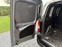 Citroën Berlingo 1.6 BlueHDI 100pk Driver Bestelauto 3-zitter