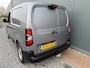 Citroën Berlingo 1.6 BlueHDI 100pk Driver Bestelauto 3-zitter