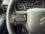 Citroën Berlingo 1.6 BlueHDI 100pk Driver Bestelauto 3-zitter