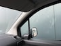 Citroën Berlingo 1.6 BlueHDI 100pk Driver Bestelauto 3-zitter