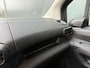 Citroën Berlingo 1.6 BlueHDI 100pk Driver Bestelauto 3-zitter
