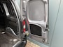 Citroën Berlingo 1.6 BlueHDI 100pk Driver Bestelauto 3-zitter