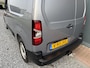 Citroën Berlingo 1.6 BlueHDI 100pk Driver Bestelauto 3-zitter