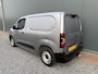Citroën Berlingo 1.6 BlueHDI 100pk Driver Bestelauto 3-zitter