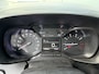 Citroën Berlingo 1.6 BlueHDI 100pk Driver Bestelauto 3-zitter
