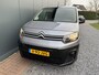 Citroën Berlingo 1.6 BlueHDI 100pk Driver Bestelauto 3-zitter