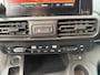 Citroën Berlingo 1.6 BlueHDI 100pk Driver Bestelauto 3-zitter