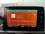 Citroën Berlingo 1.6 BlueHDI 100pk Driver Bestelauto 3-zitter